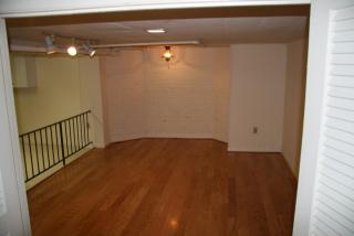 102 Boulevard, Richmond VA  23220-4332 exterior