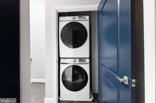 4614 Hayes St, Washington DC  20019-3611 exterior