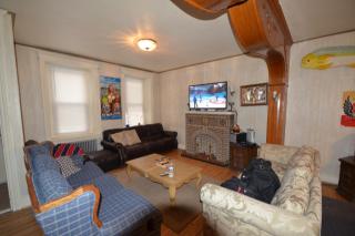 120 Seville St, Philadelphia PA  19127-1812 exterior