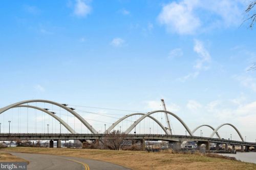 1818 Minnesota Ave, Washington DC 20020-5420 exterior