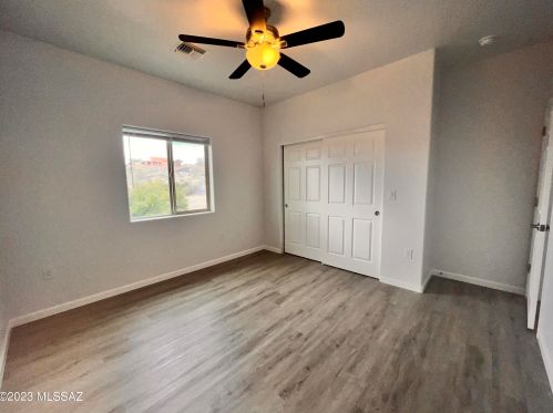 36696 Calle Diamante, Tucson AZ  85739-1323 exterior