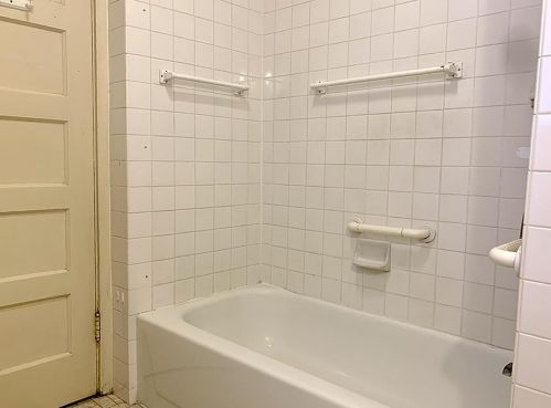 326 4 St, San Jose CA 95112-5254 exterior