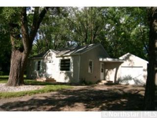 2217 Hopkins Xrd, Hopkins MN  55305-2505 exterior