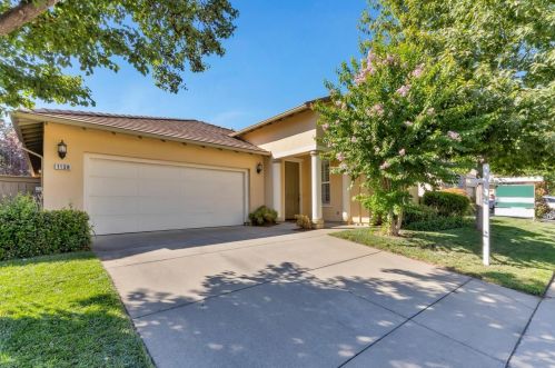 1138 Meredith Way, Folsom, CA 95630-7306