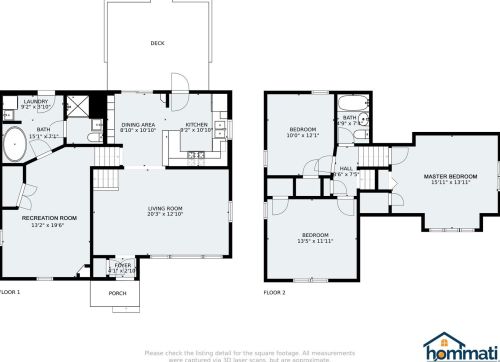 273 Berkley Ave, Elmhurst IL 60126-3167 exterior