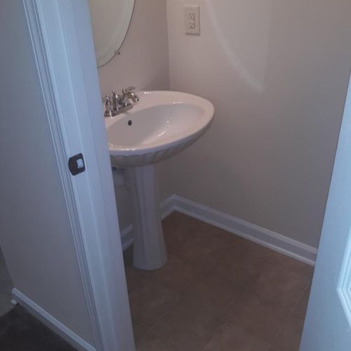 6194 Redan Overlook, Lithonia GA 30058-7111 exterior