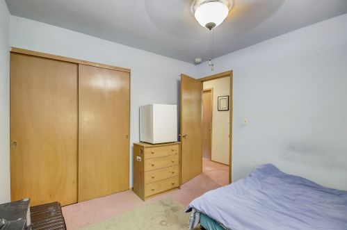 4076 83, Milwaukee WI 53222-1804 exterior