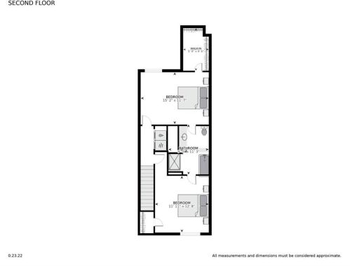 517 Granite Rdg Pl, Atlanta GA 30350-3204 exterior