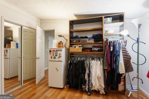 719 Hamilton Ave, Atlanta GA 30344-4144 exterior