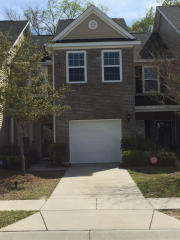 3308 Conservancy Ln, Charleston SC  29414-8114 exterior