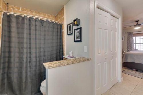 3570 20 Ave, Naples FL 34120-6324 exterior