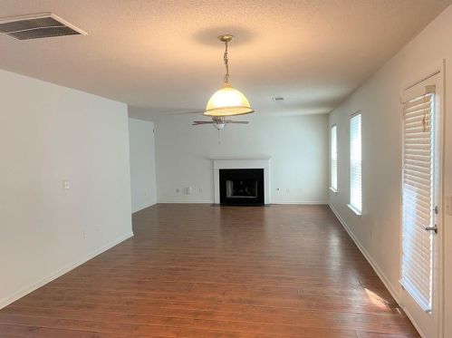 5075 Bridle Pt Pkwy, Lithonia GA 30039-3350 exterior