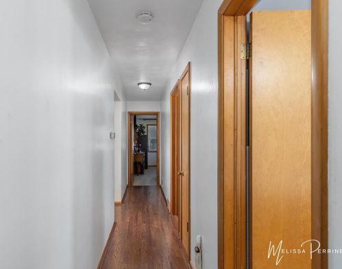 1355 60 St, Grand Rapids MI 49512-9611 exterior