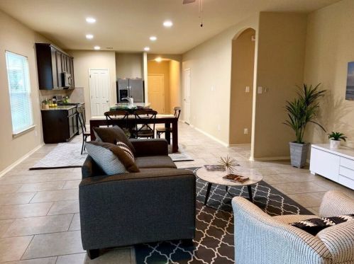 11820 Easy St, Austin TX  78748-3103 exterior