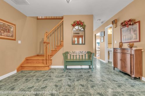 5 Dickens Ct, Jackson Twp NJ  08527-2844 exterior