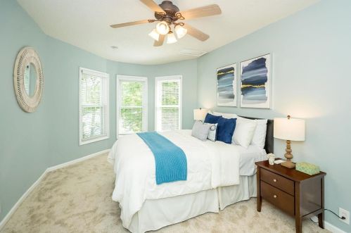 6615 Wise Ave, Saint Louis MO 63139-3725 exterior