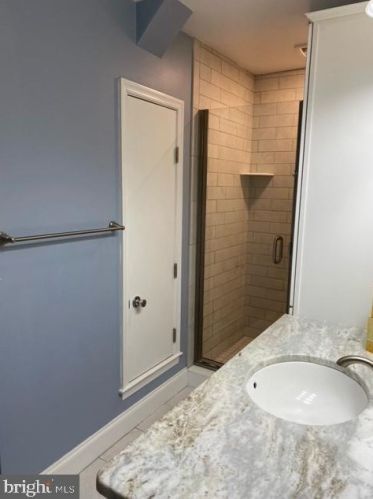 423 Delaware St, New Castle DE  19720-5039 exterior