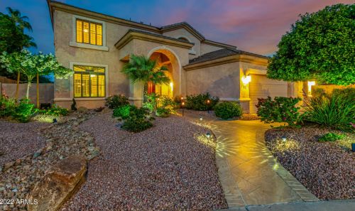 16219 16th Ave, Phoenix, AZ 85045-1732