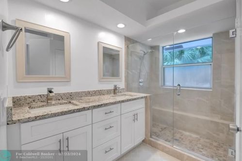 2188 53rd St, Boca Raton FL 33496-3454 exterior