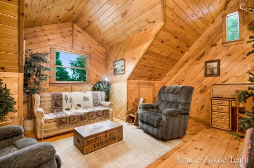 5800 Leonard St, Coppersville MI 49404-9451 exterior