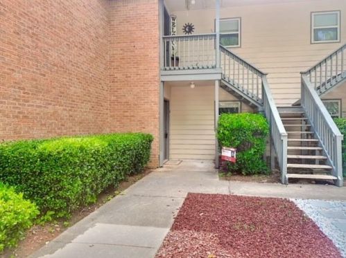 1903 Barrow Way, Duluth, GA 30096-5380