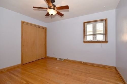 4301 Olcott Ave, Chicago IL 60706-1137 exterior