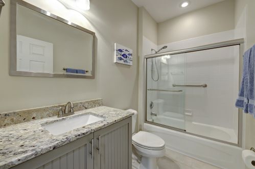 403 Southstar Dr, Fort Pierce FL 34949-9121 exterior