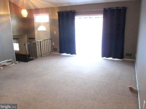 77 Argonne Ave, Trenton NJ 08620-1631 exterior