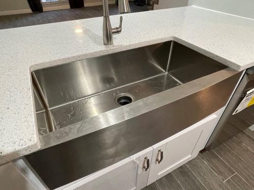 13968 Fletchers Mill Dr, Tampa FL 33613-4147 exterior