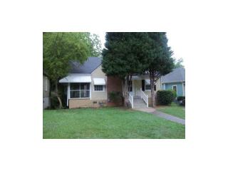 842 Confederate Ave, Atlanta GA  30312-3650 exterior