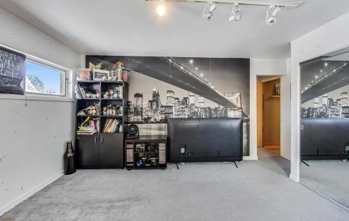 322 Kenmore Ave, Elmhurst IL 60126-3518 exterior