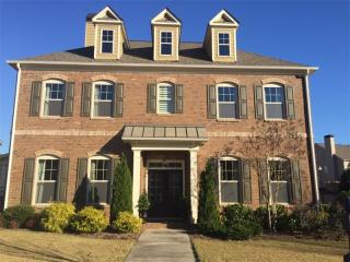 12629 Lecoma Trce, Alpharetta, GA 30004-5841