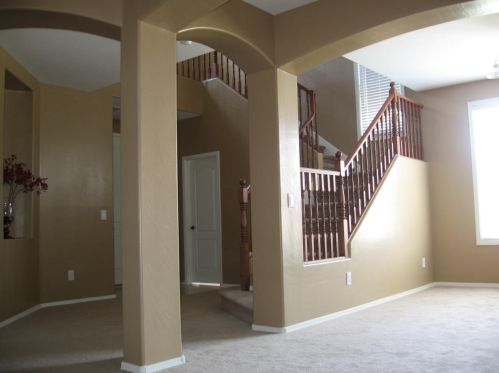 5322 22nd Way, Phoenix AZ  85040-3402 exterior