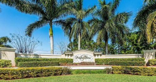 5825 Spanish River Rd, Fort Pierce, FL 34951-2892