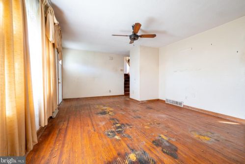 314 Burton Ave, Lewes DE 19958-1250 exterior