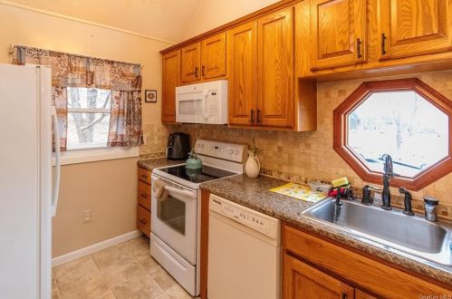 310 Comfort Trl, Montgomery NY 12549-1977 exterior