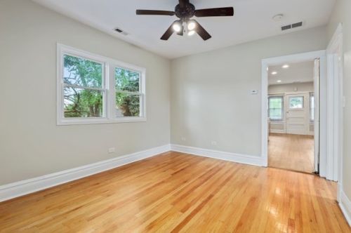 4100 Central Ave, Chicago IL 60639-2934 exterior