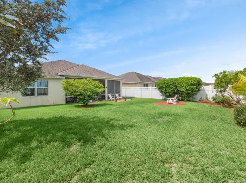 10289 Waterway Ln, Fort Pierce FL  34987-2538 exterior