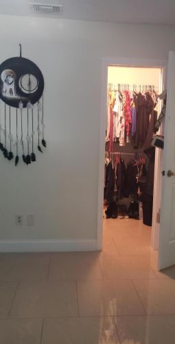 1118 Preston Ln, Fort Pierce FL 34983-3221 exterior