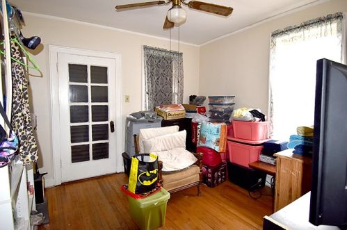 9053 Dante Ave, Chicago IL 60619-7913 exterior