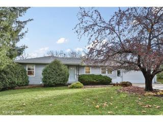 3633 Elmo Rd, Hopkins, MN 55305-4270