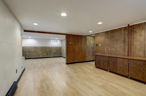 936 Currie Pl, Milwaukee WI 53213-3006 exterior