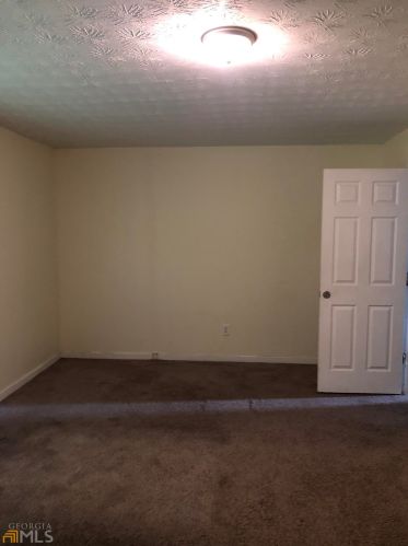 2880 Fld Spg Dr, Lithonia GA 30058-3851 exterior