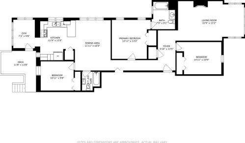 3739 Wrightwood Ave, Chicago IL 60647-1150 exterior