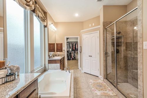 27502 Knox Prairie Ln, Fulshear TX 77441-1147 exterior