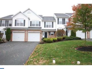 1408 Red Rock Cir, Limerick, PA 19468-3507