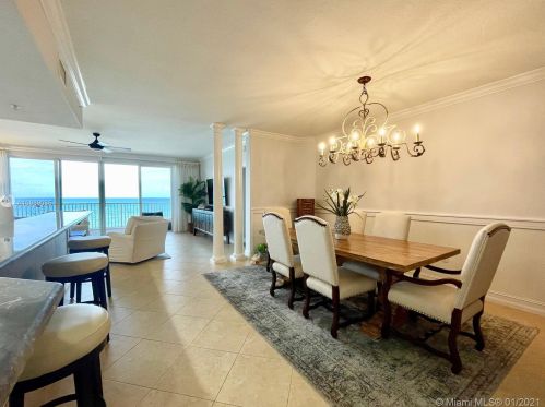 4180 A1a, Fort Pierce FL exterior