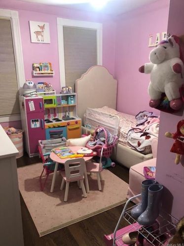 411 High St, Mount Vernon NY 10550-1810 exterior