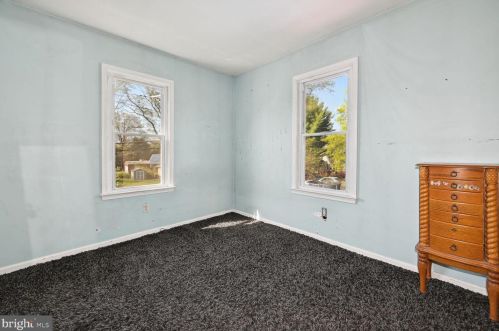 101 Utica Ave, Camden NJ 08108-2336 exterior