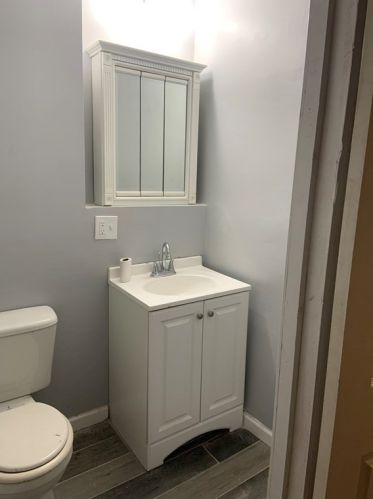 615 Sumner Ave, Springfield MA 01108-2437 exterior